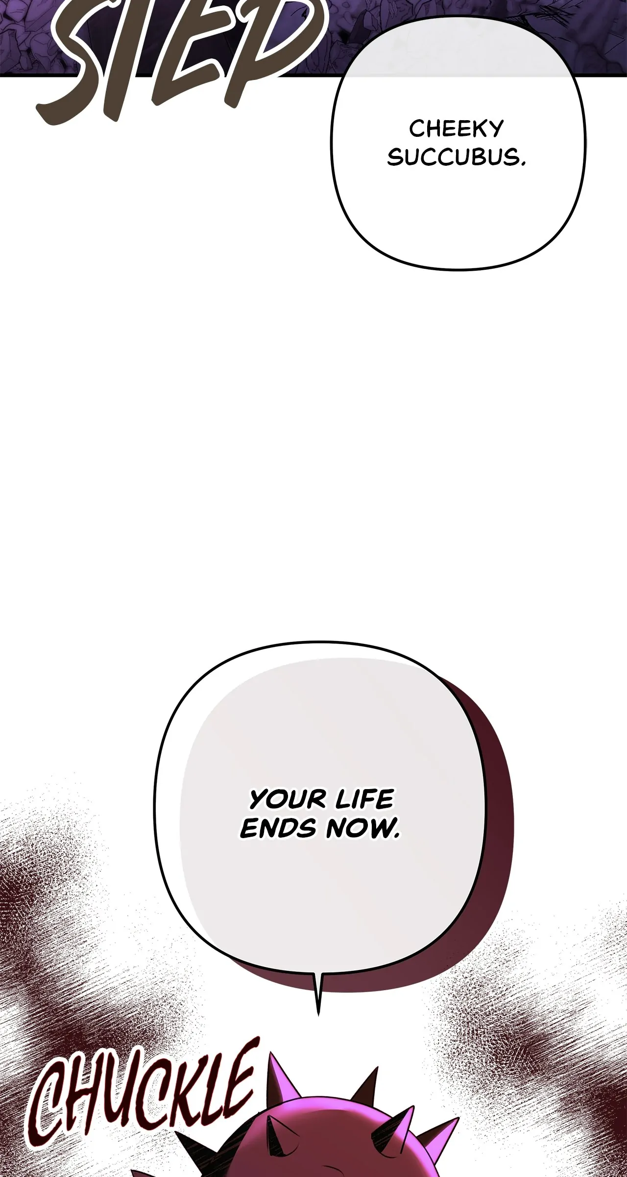 The S-Class Dungeon Owner Chapter 13 - page 59