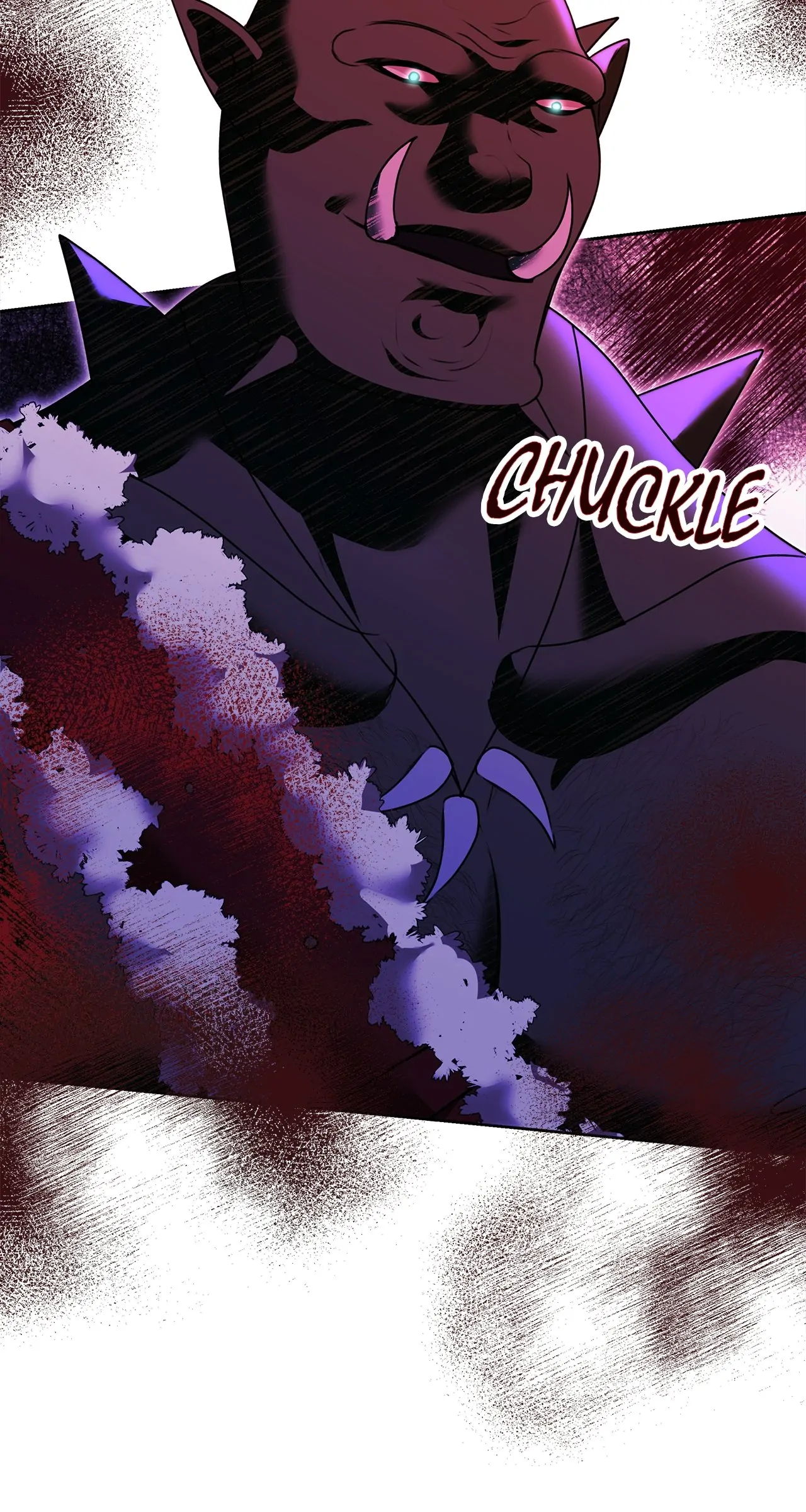 The S-Class Dungeon Owner Chapter 13 - page 60