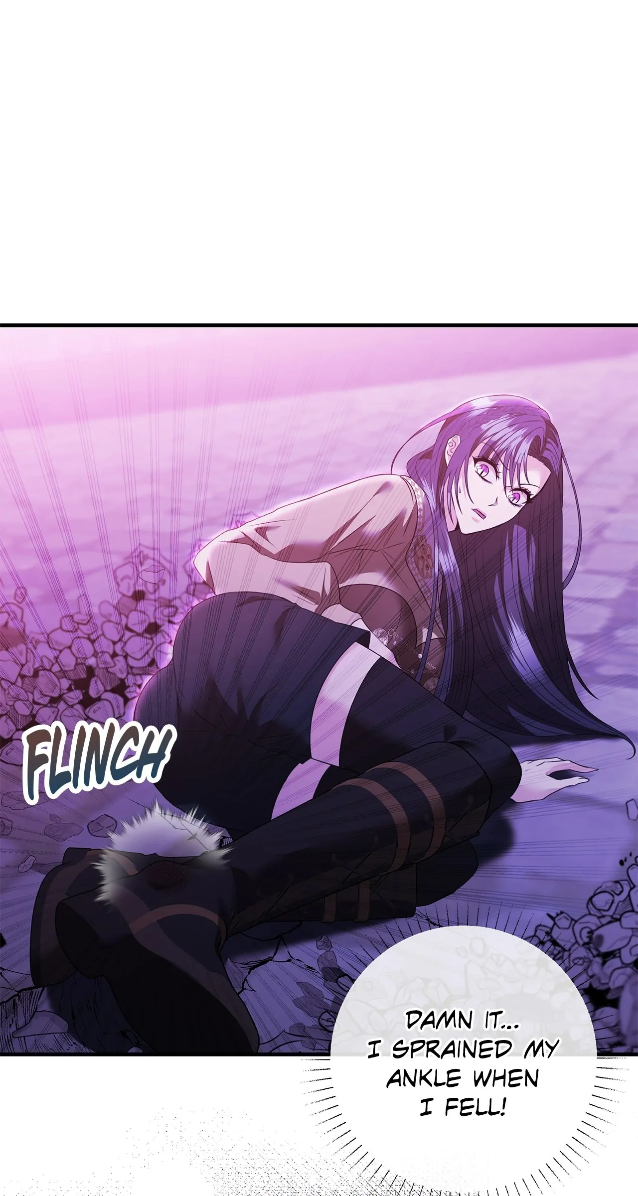 The S-Class Dungeon Owner Chapter 13 - page 62