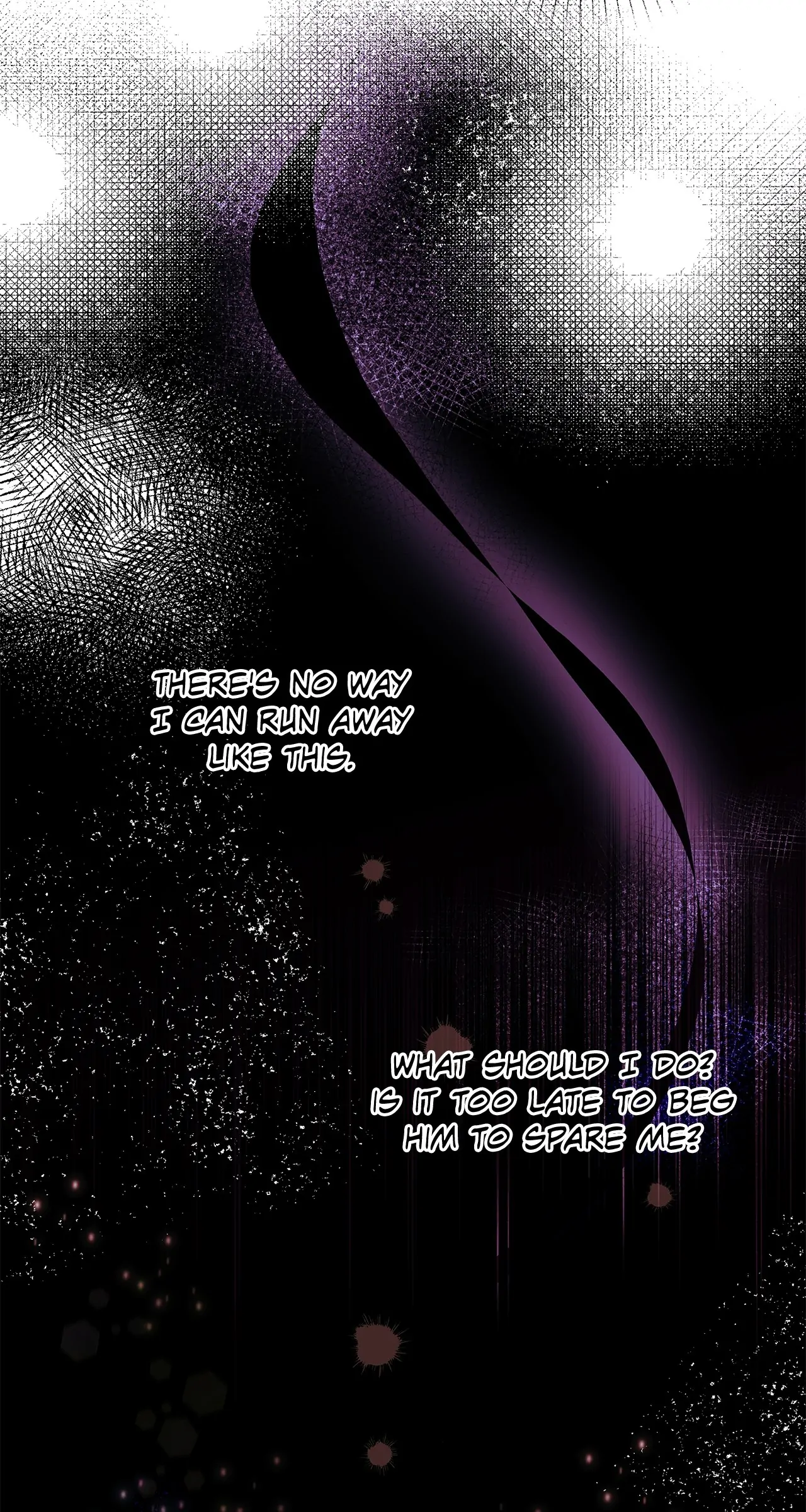 The S-Class Dungeon Owner Chapter 13 - page 63