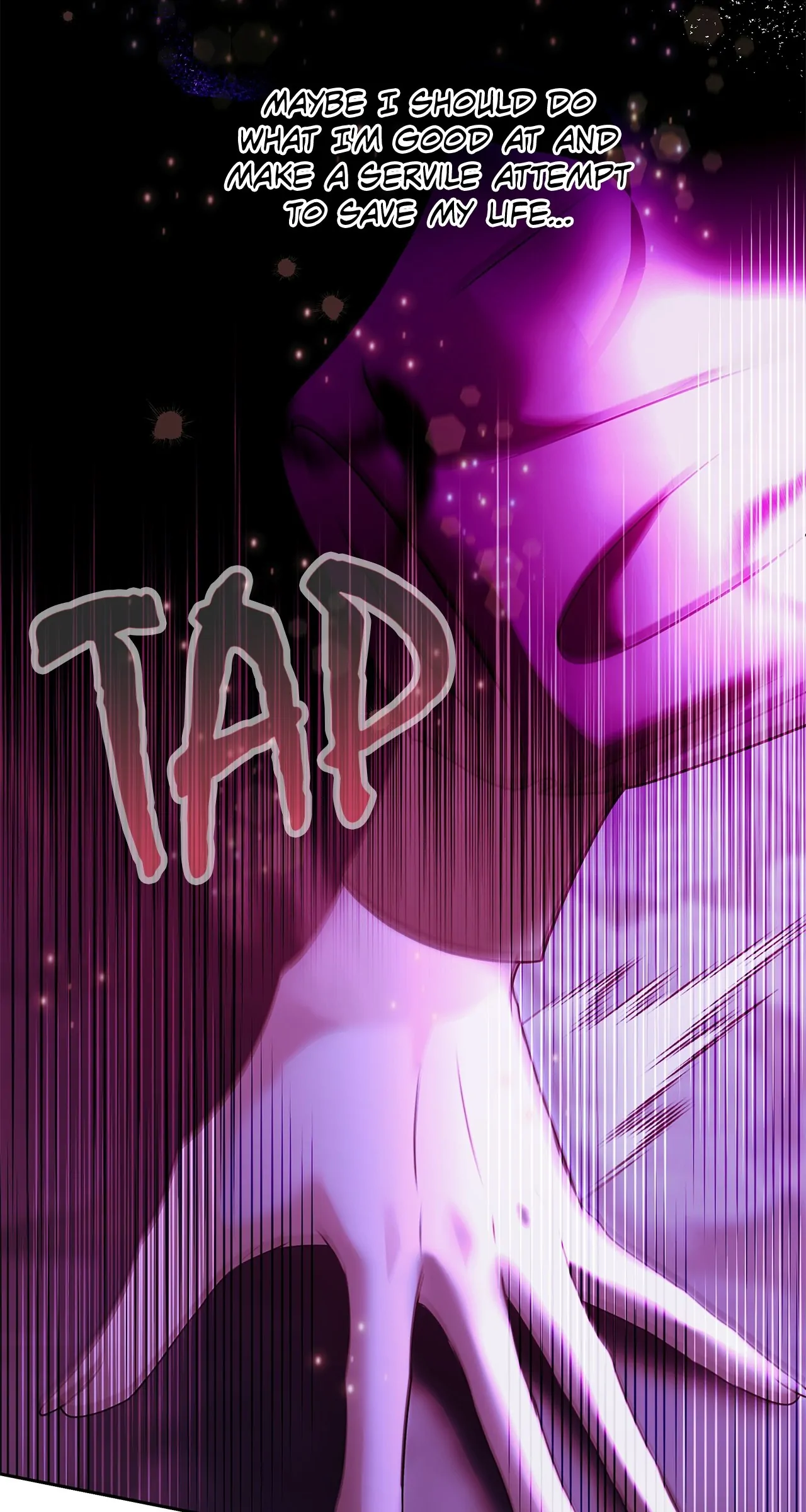 The S-Class Dungeon Owner Chapter 13 - page 64