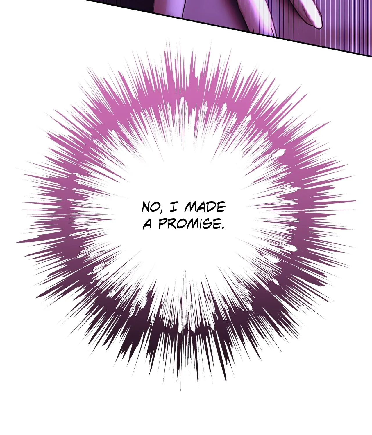 The S-Class Dungeon Owner Chapter 13 - page 65