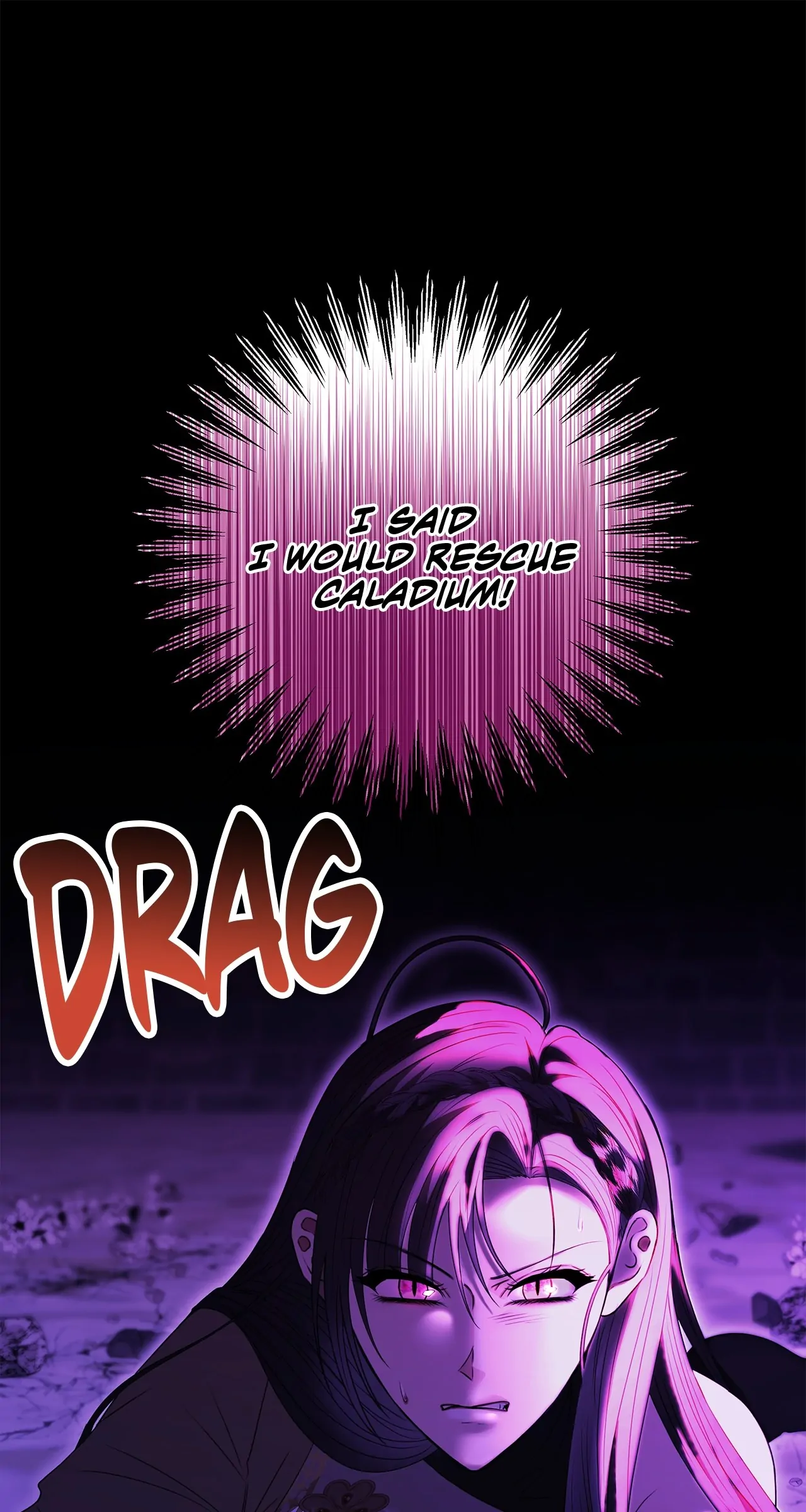 The S-Class Dungeon Owner Chapter 13 - page 66