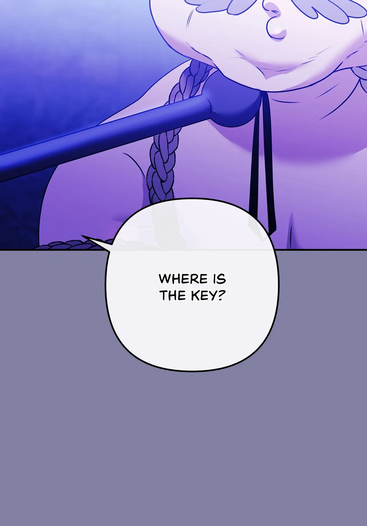 The S-Class Dungeon Owner Chapter 13 - page 8