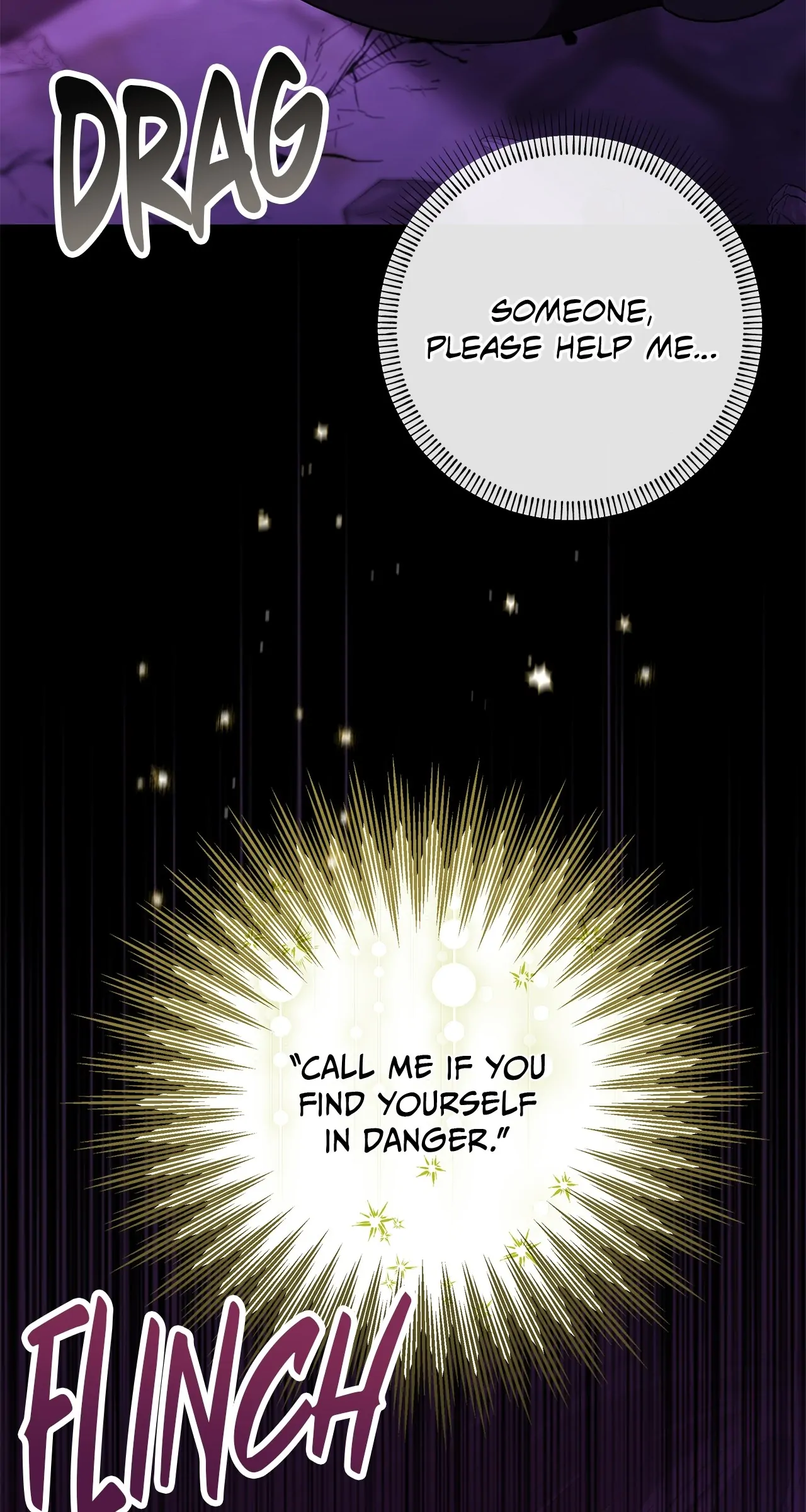 The S-Class Dungeon Owner Chapter 13 - page 71