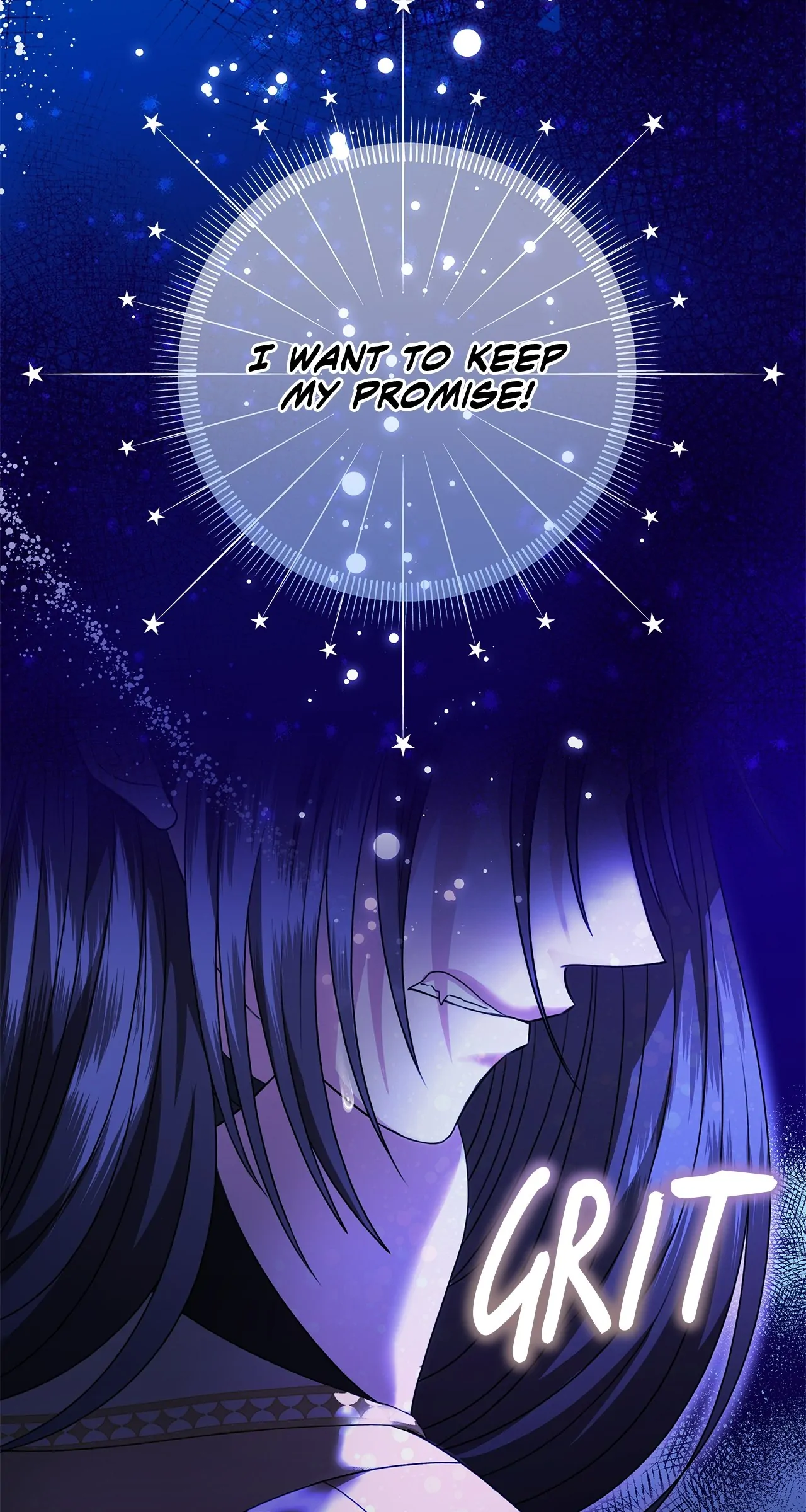 The S-Class Dungeon Owner Chapter 13 - page 75