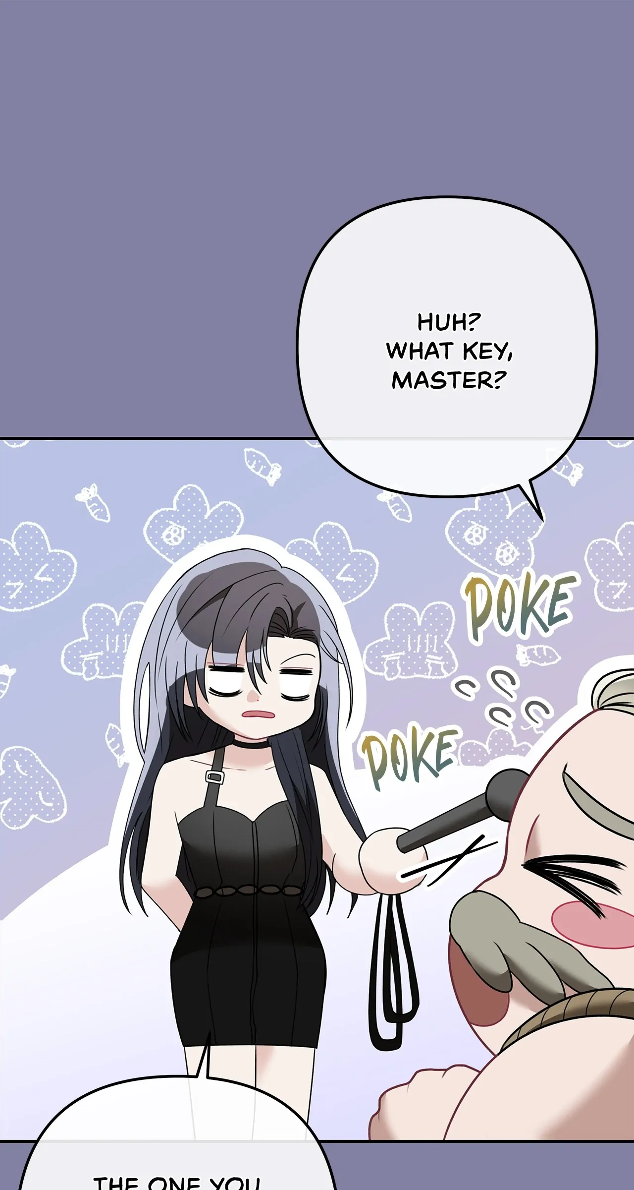 The S-Class Dungeon Owner Chapter 13 - page 9