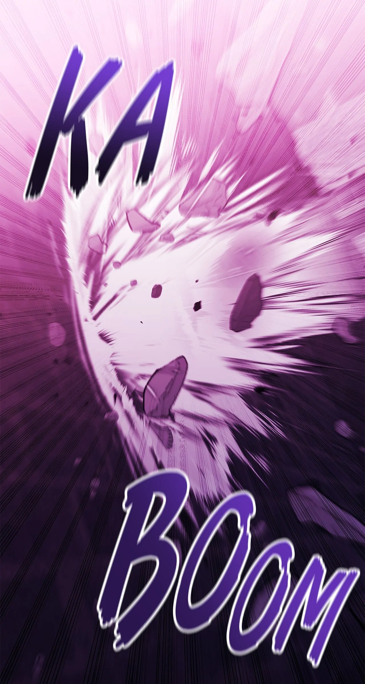 The S-Class Dungeon Owner Chapter 13 - page 81