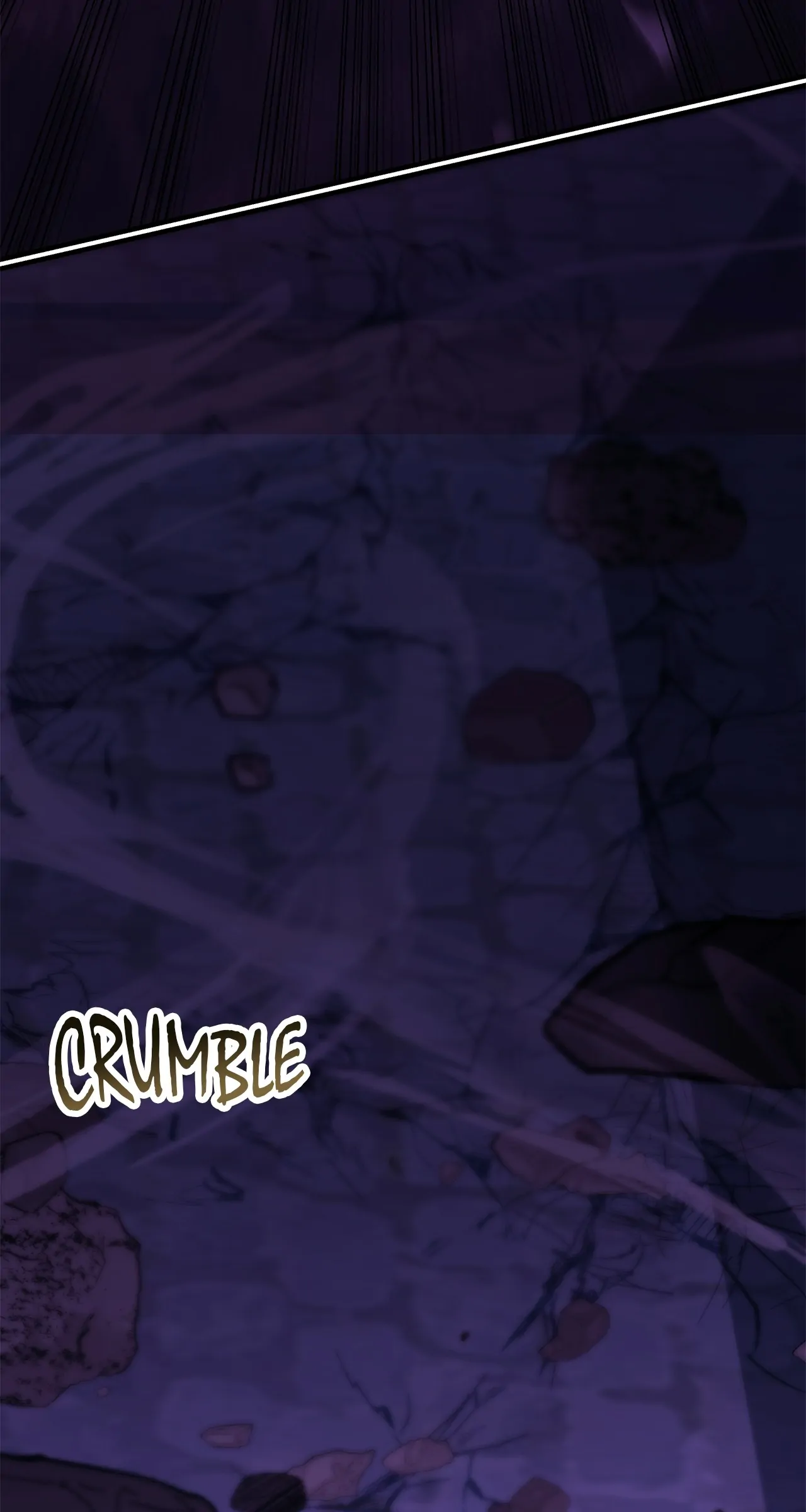The S-Class Dungeon Owner Chapter 13 - page 82