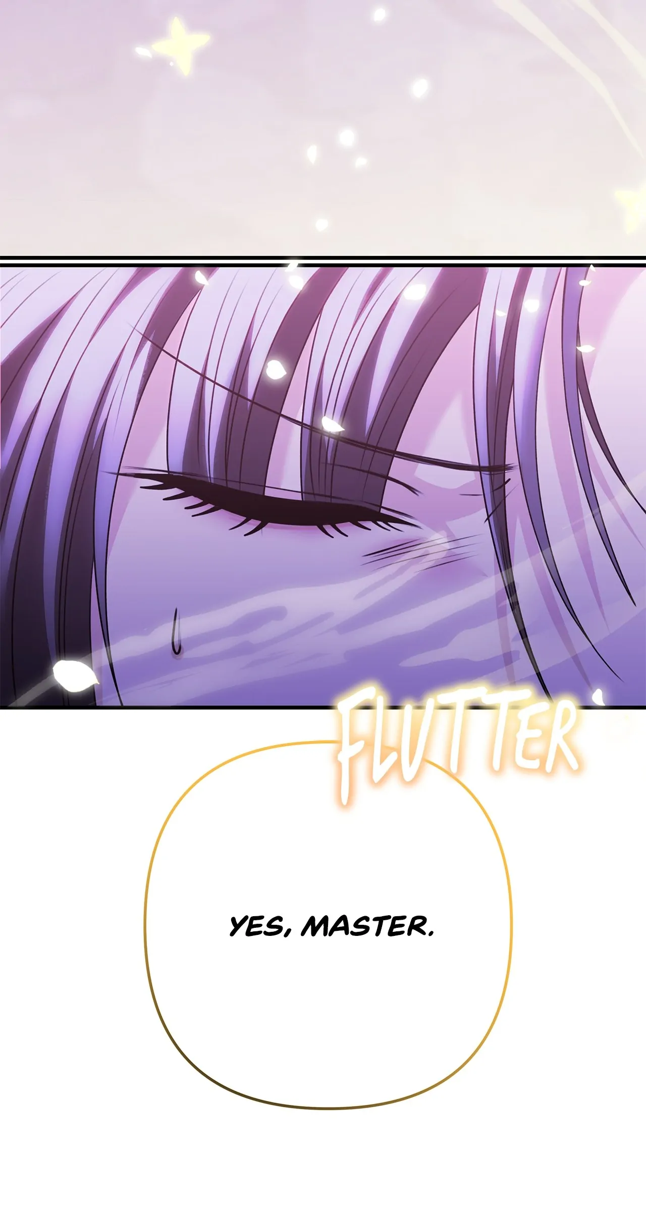 The S-Class Dungeon Owner Chapter 13 - page 84