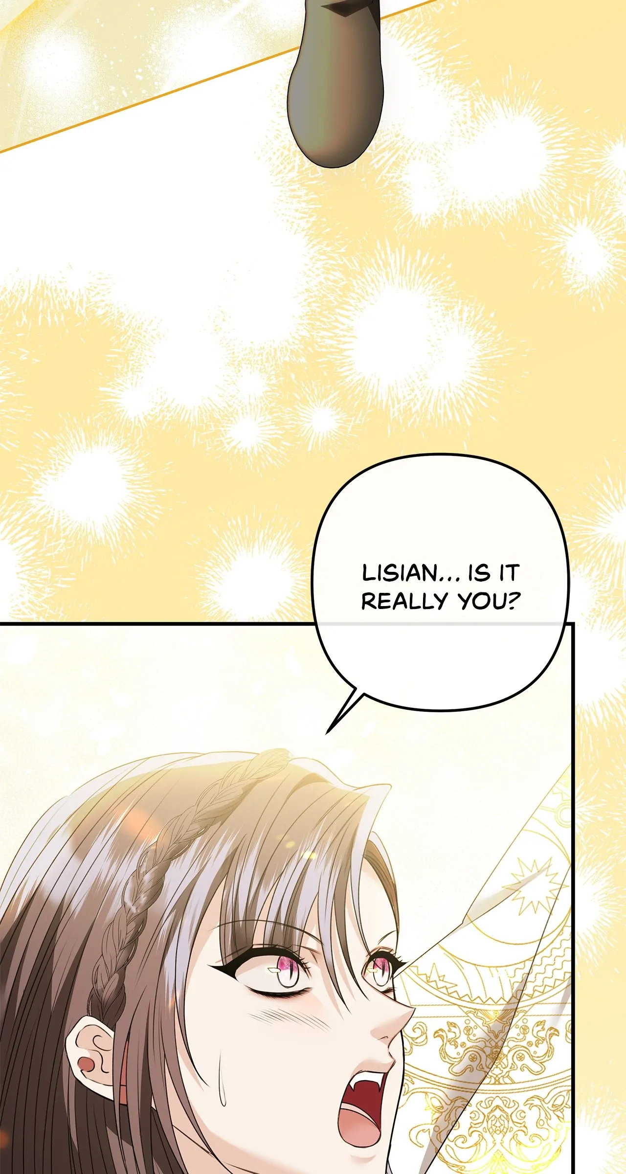 The S-Class Dungeon Owner Chapter 13 - page 87