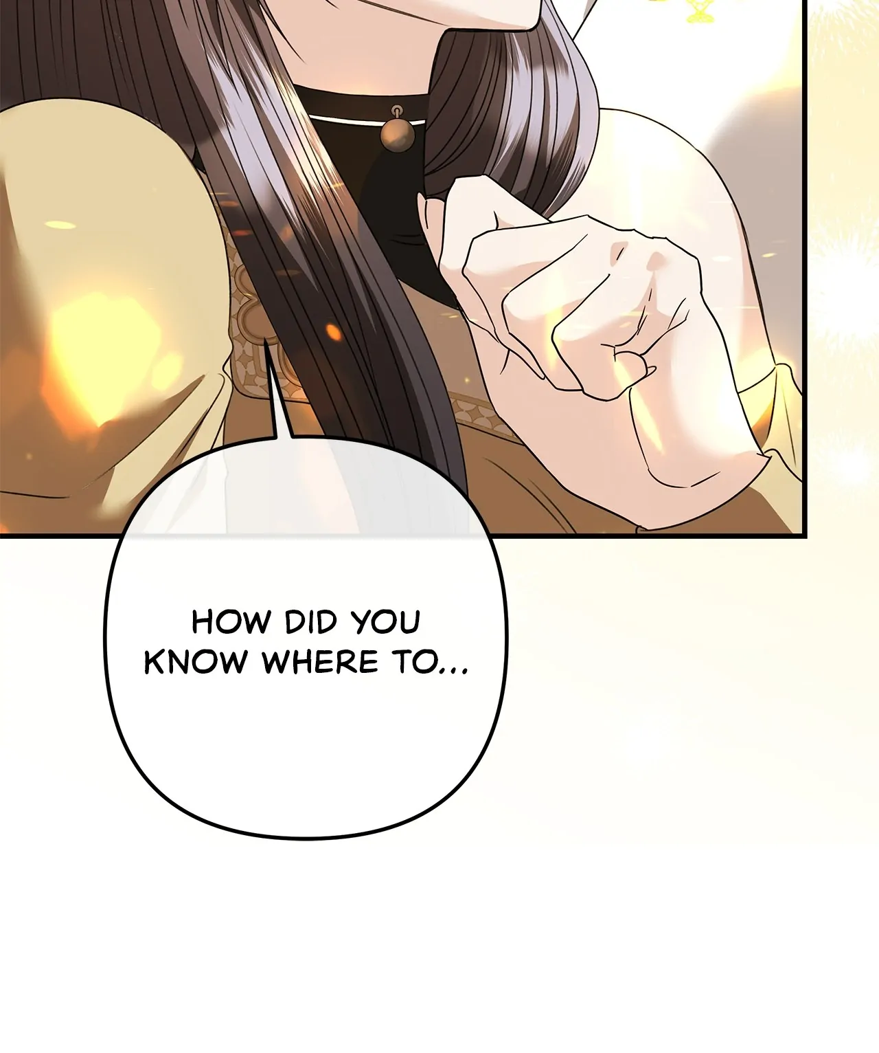 The S-Class Dungeon Owner Chapter 13 - page 88