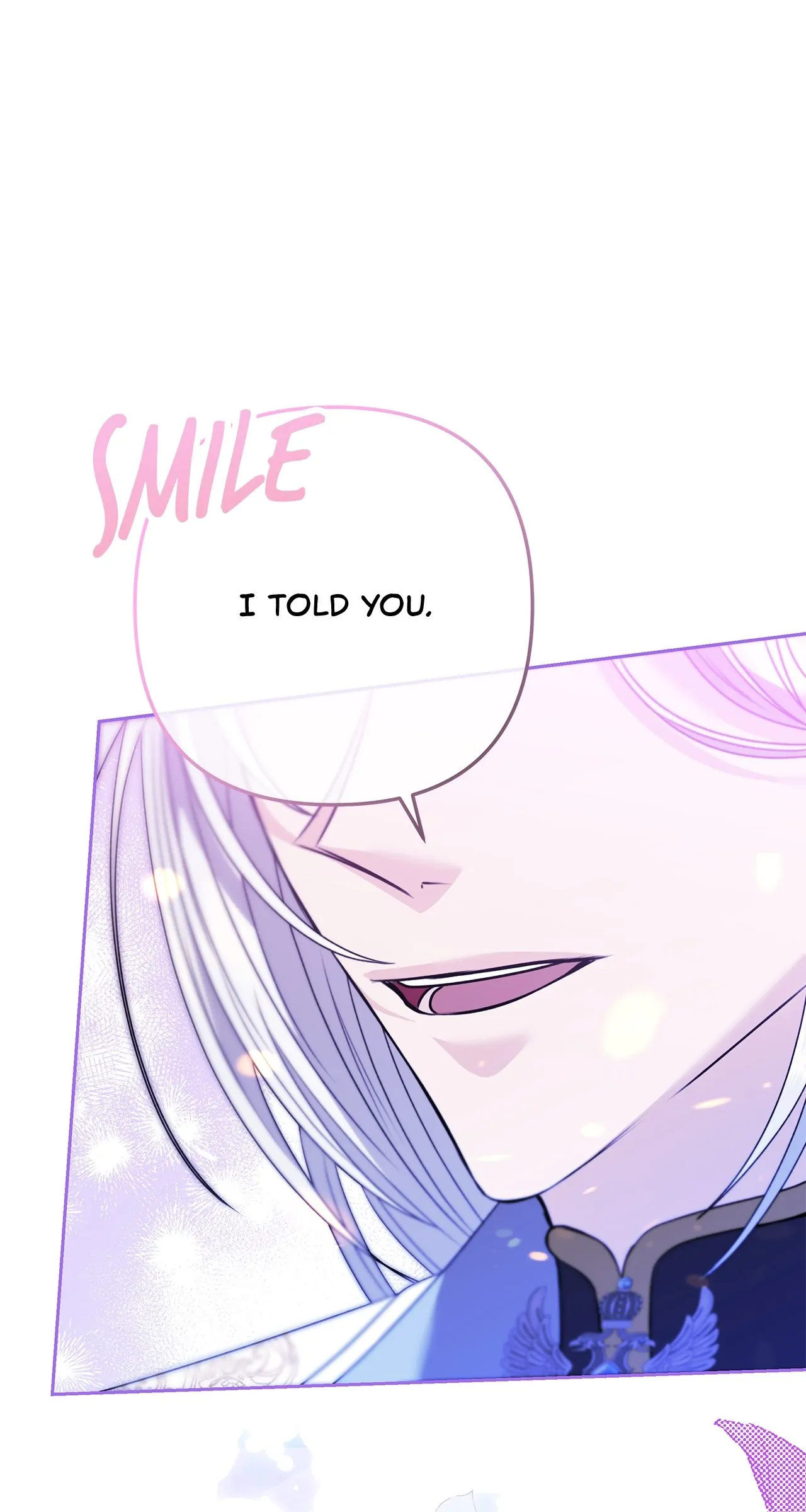The S-Class Dungeon Owner Chapter 13 - page 89