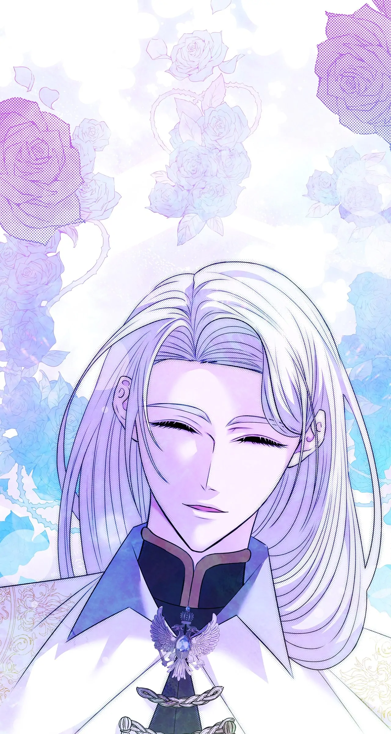 The S-Class Dungeon Owner Chapter 13 - page 90