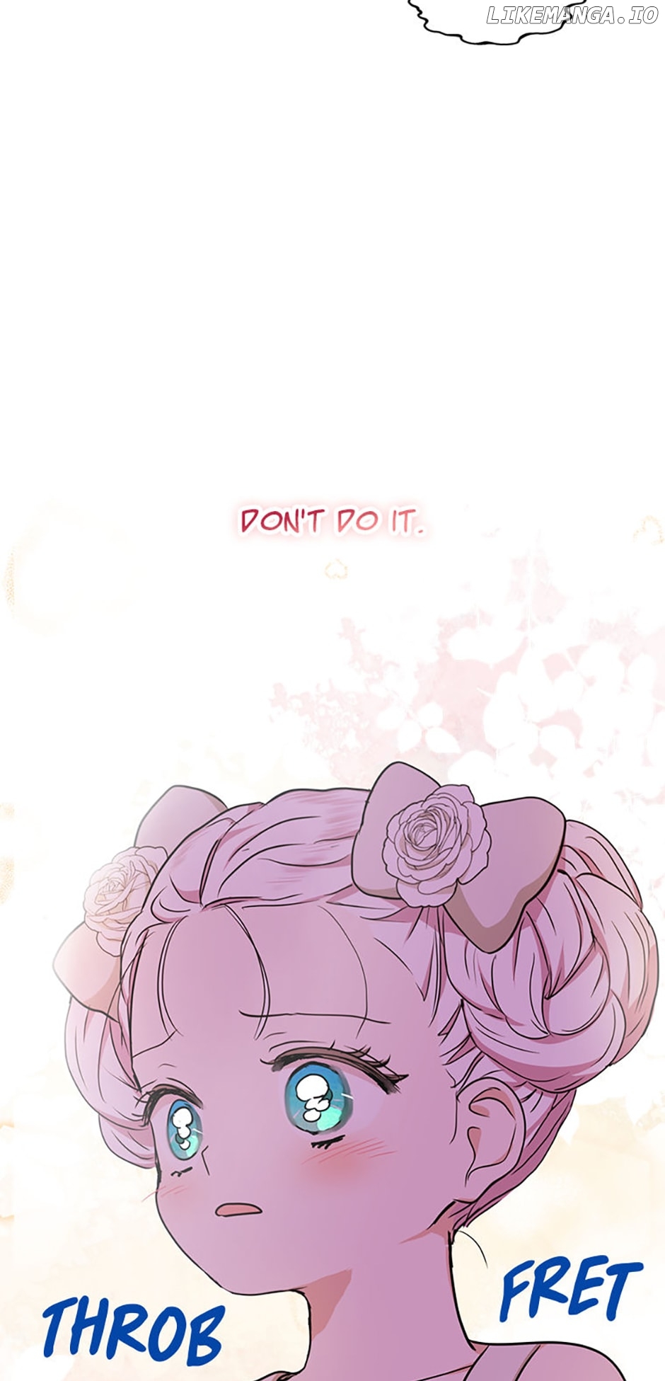 Surviving as an Illegitimate Princess Chapter 62 - page 25