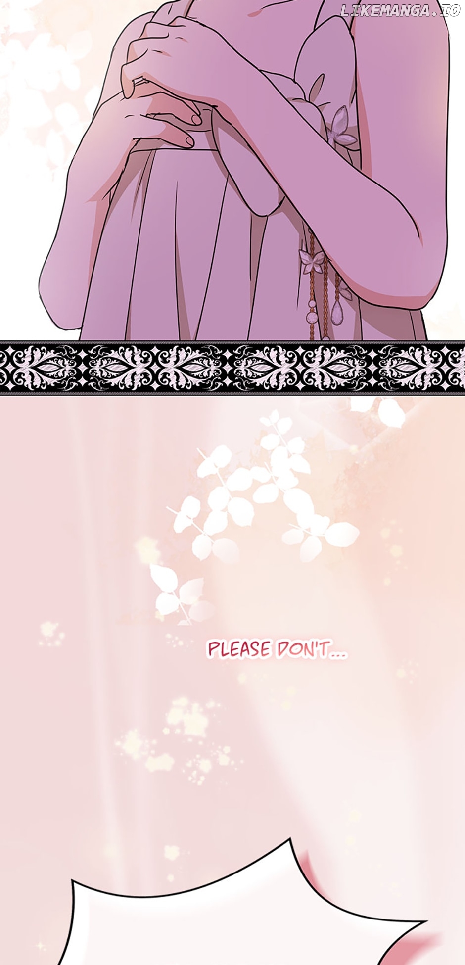Surviving as an Illegitimate Princess Chapter 62 - page 26