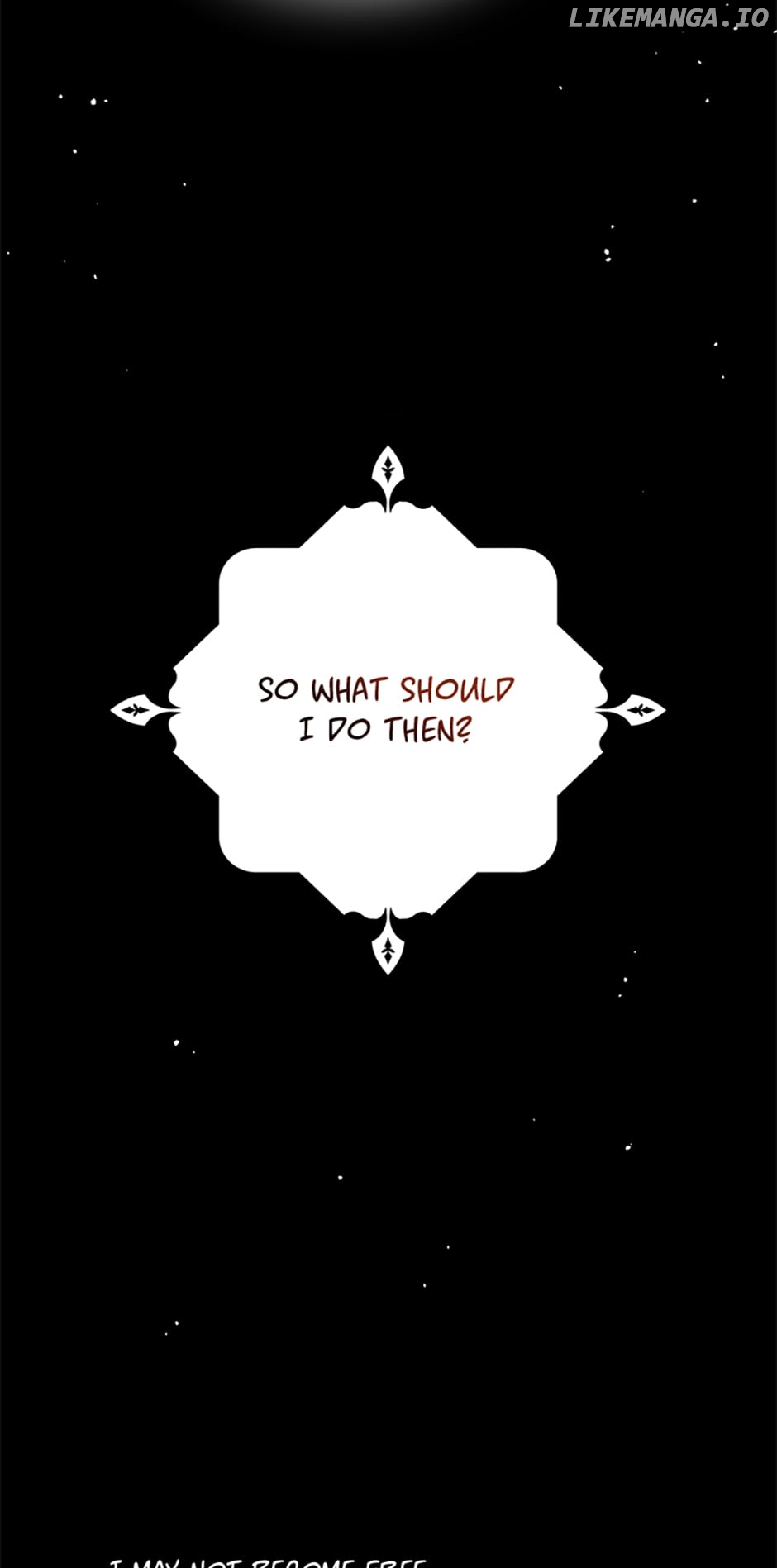 Surviving as an Illegitimate Princess Chapter 58 - page 29