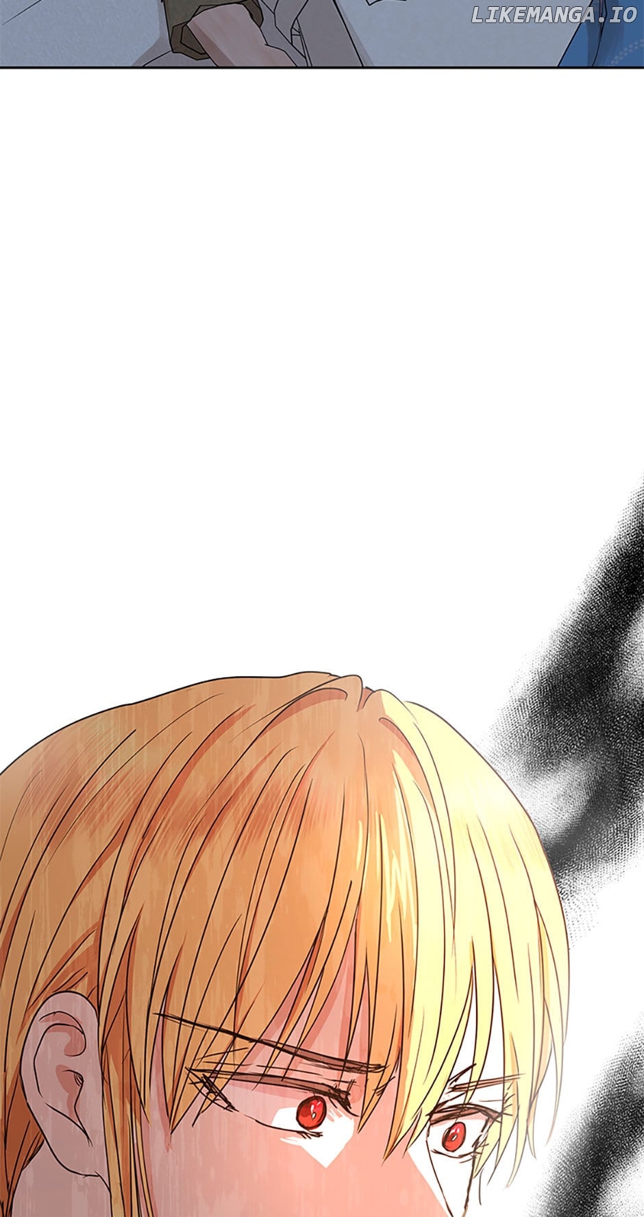 Surviving as an Illegitimate Princess Chapter 58 - page 74
