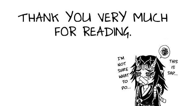 Kimetsu No Yaiba - Genya Doujins chapter 12 - page 31