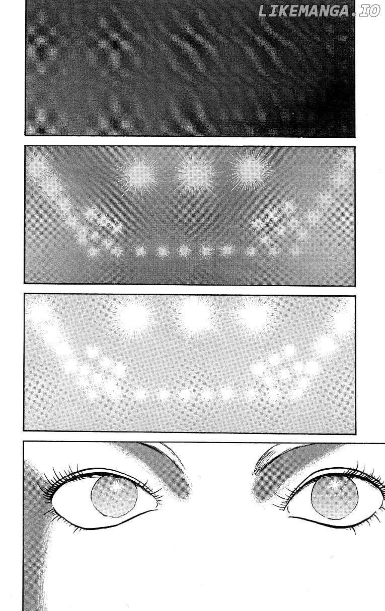 Grappler Baki chapter 224 - page 13