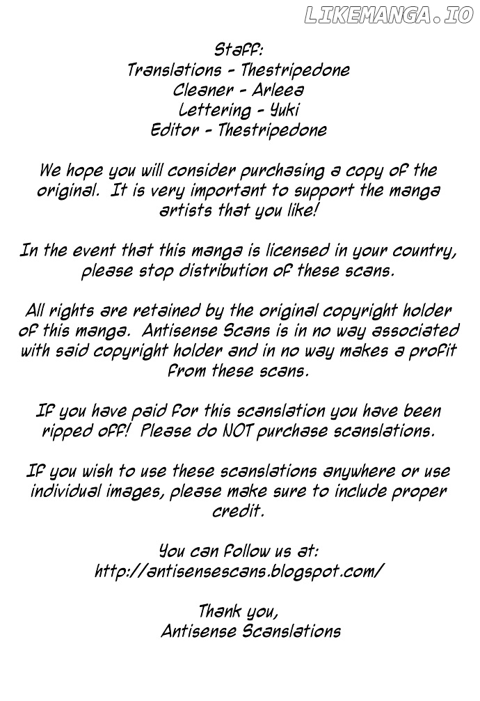 Erotic Fairy Tales - The Little Mermaid chapter 7 - page 2
