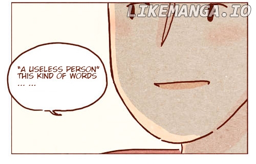 Hey, Your Cat Ears Are Showing! chapter 21 - page 7