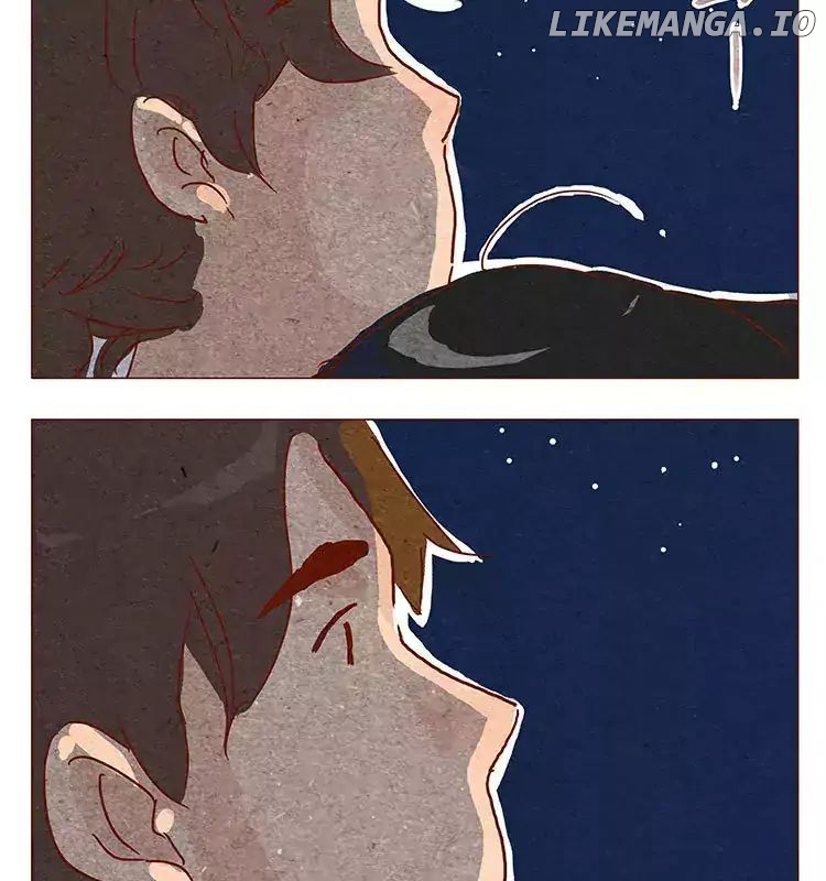 Hey, Your Cat Ears Are Showing! chapter 31 - page 9