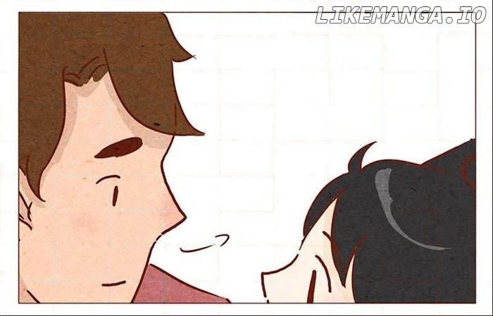 Hey, Your Cat Ears Are Showing! chapter 77 - page 16