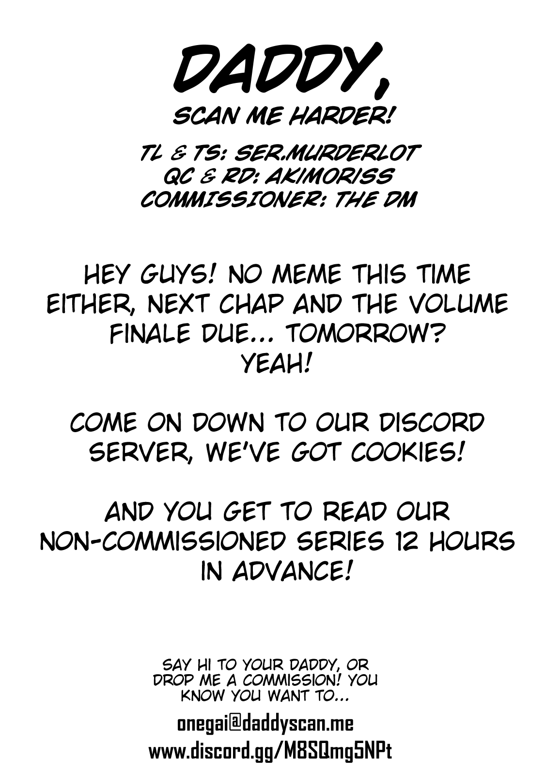 Inugami-San To Nekoyama-San chapter 49 - page 9