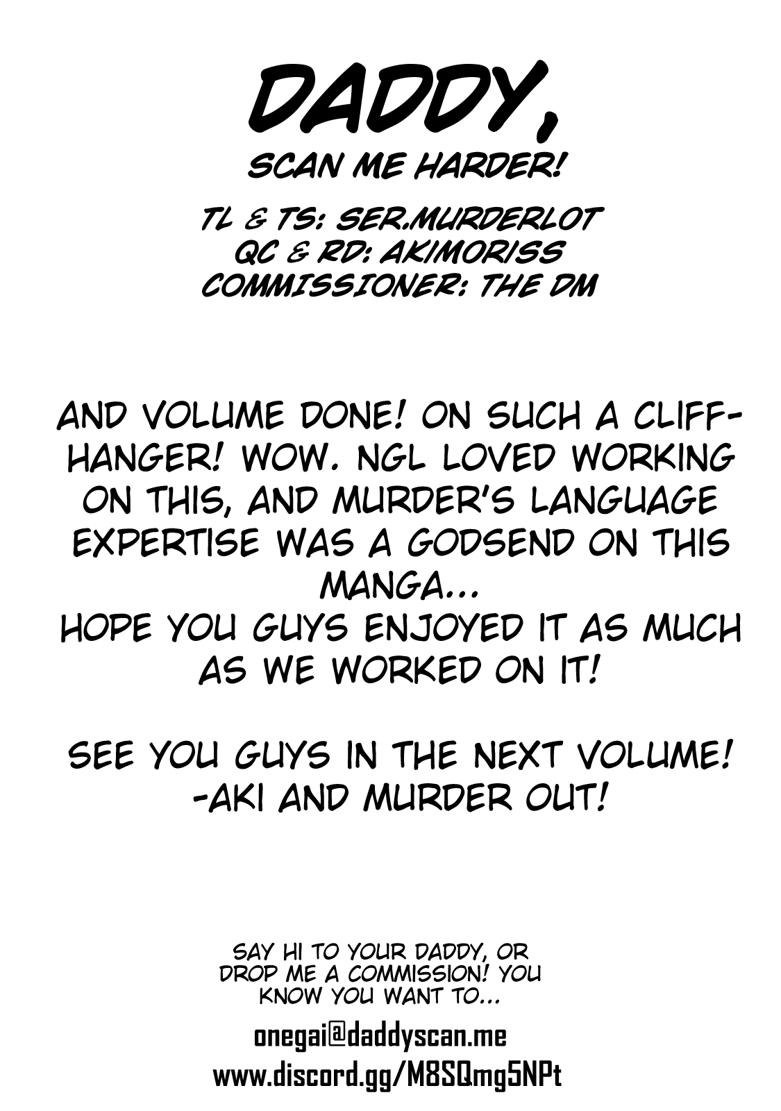 Inugami-San To Nekoyama-San chapter 50 - page 9