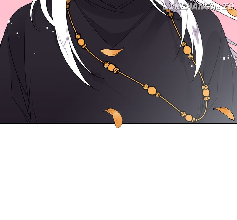 DARISHA/ Princess's Secret Sweetheart Chapter 13 - page 10