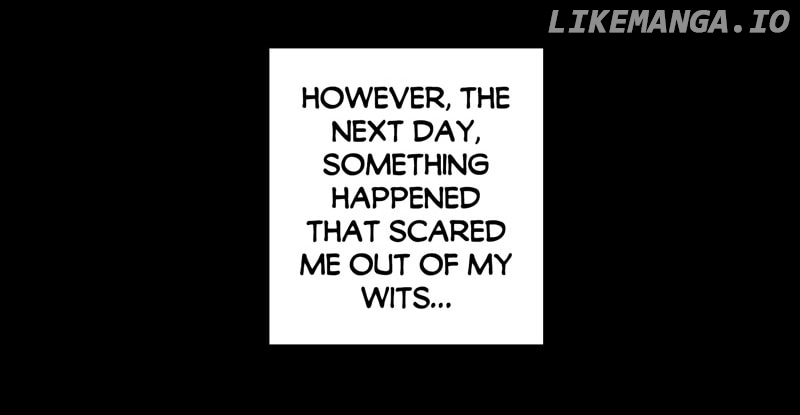 DARISHA/ Princess's Secret Sweetheart Chapter 18 - page 3