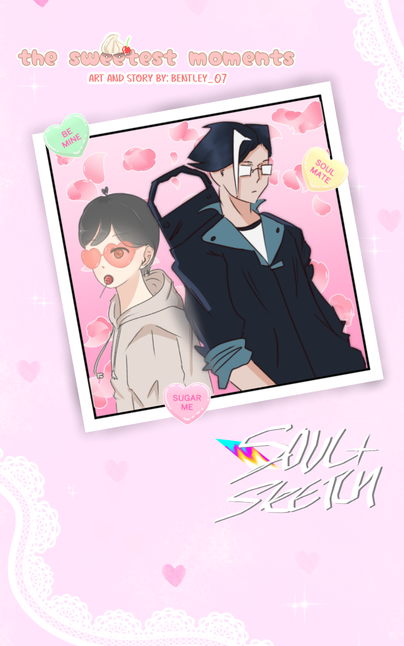 DARISHA/ Princess's Secret Sweetheart Chapter 27 - page 15