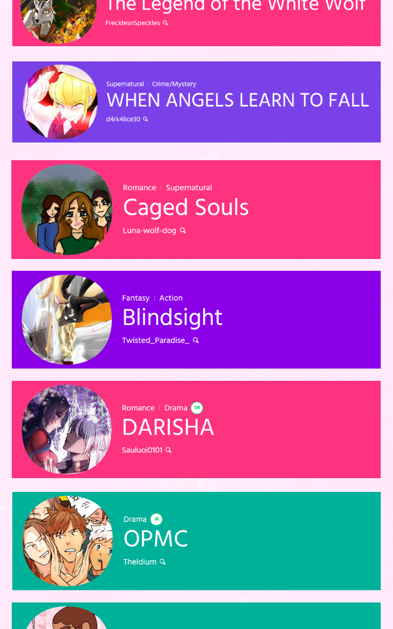 DARISHA/ Princess's Secret Sweetheart Chapter 27 - page 21