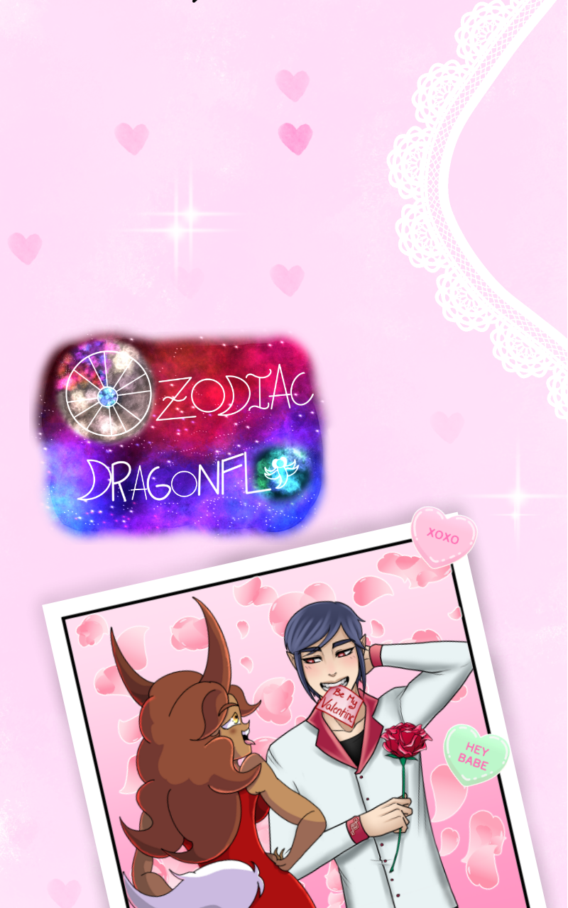 DARISHA/ Princess's Secret Sweetheart Chapter 27 - page 5