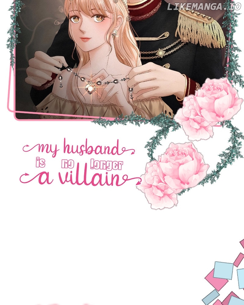 DARISHA/ Princess's Secret Sweetheart Chapter 31 - page 3
