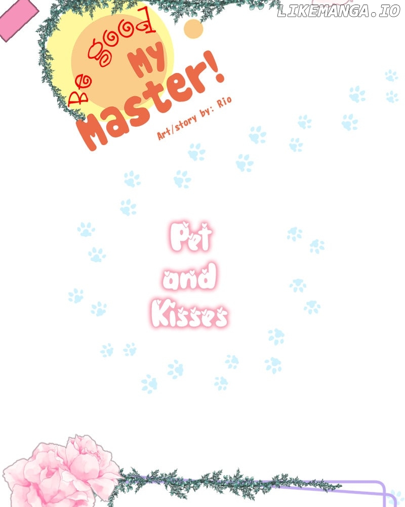 DARISHA/ Princess's Secret Sweetheart Chapter 31 - page 5