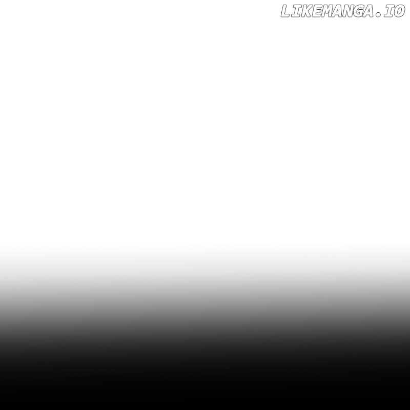 DARISHA/ Princess's Secret Sweetheart Chapter 34 - page 3