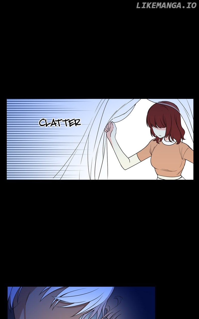 DARISHA/ Princess's Secret Sweetheart Chapter 36 - page 5