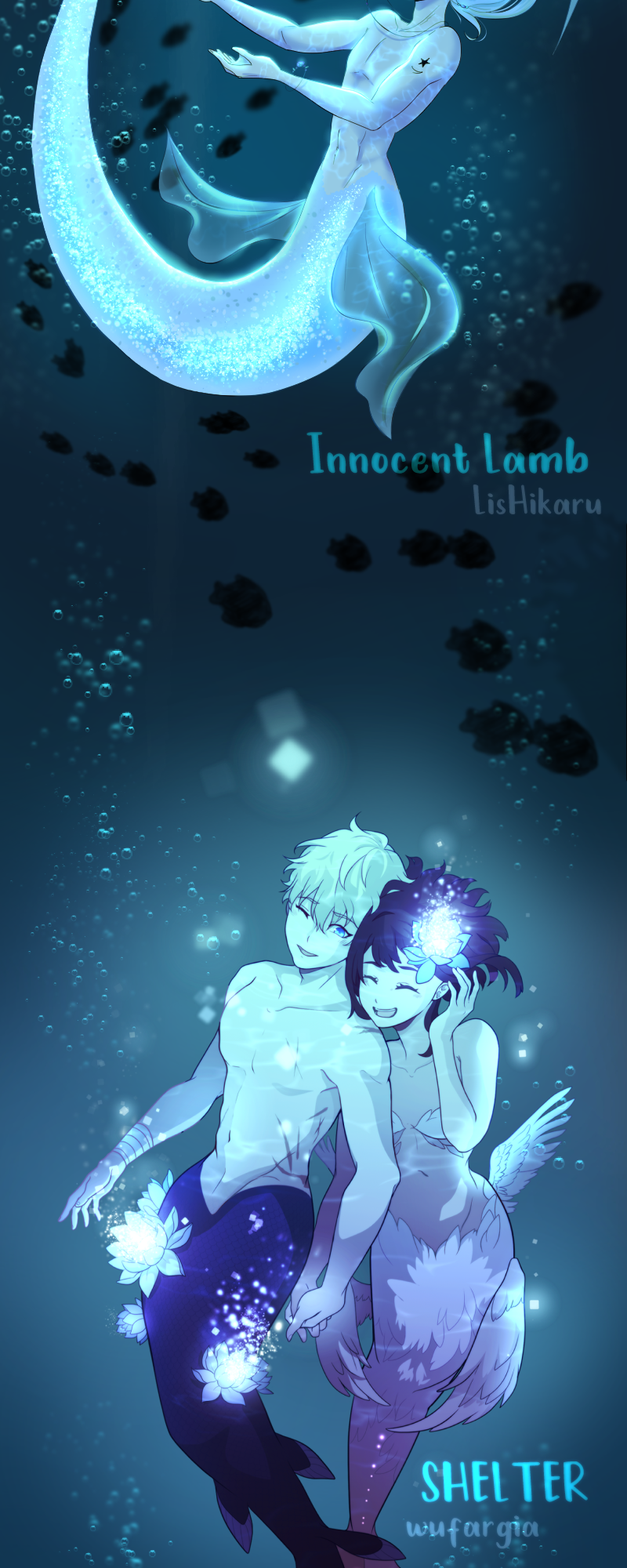 DARISHA/ Princess's Secret Sweetheart Chapter 43 - page 4