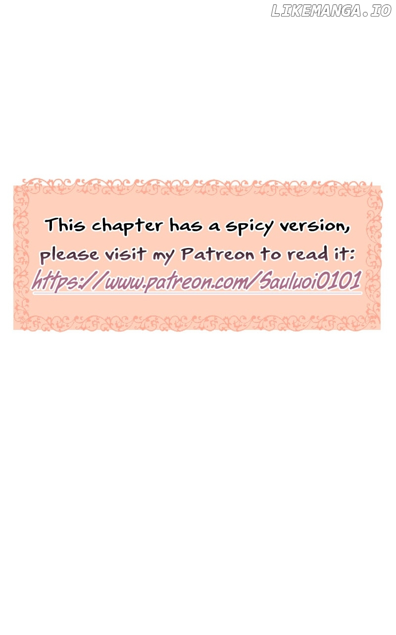 DARISHA/ Princess's Secret Sweetheart Chapter 45 - page 21