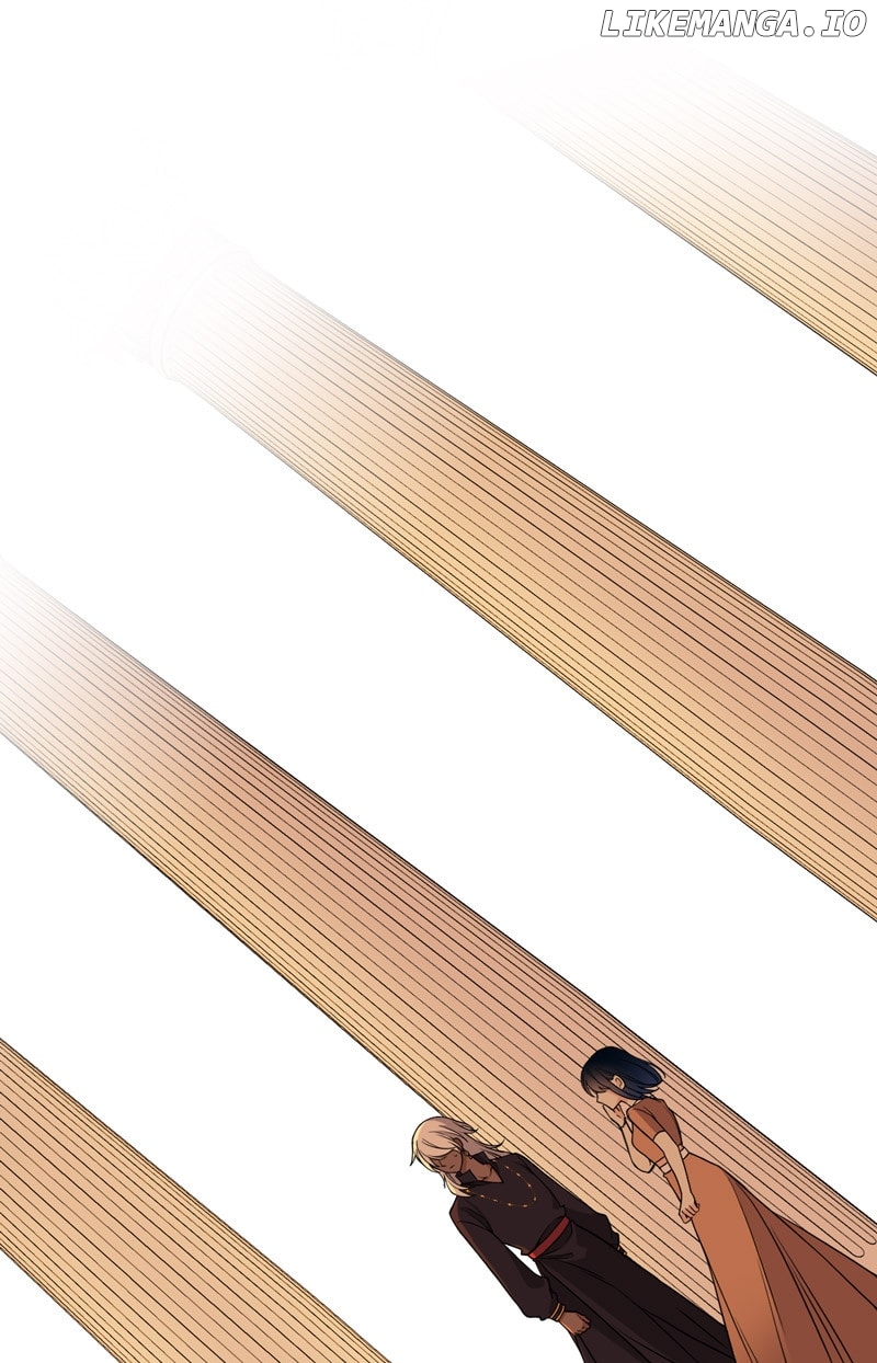 DARISHA/ Princess's Secret Sweetheart Chapter 47 - page 24
