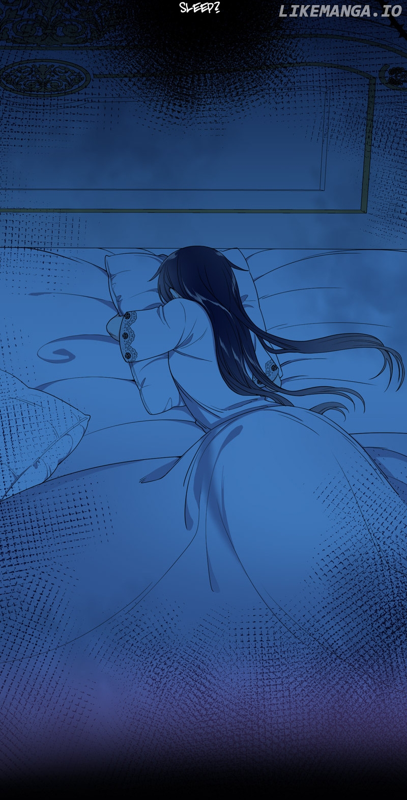 DARISHA/ Princess's Secret Sweetheart Chapter 49 - page 6