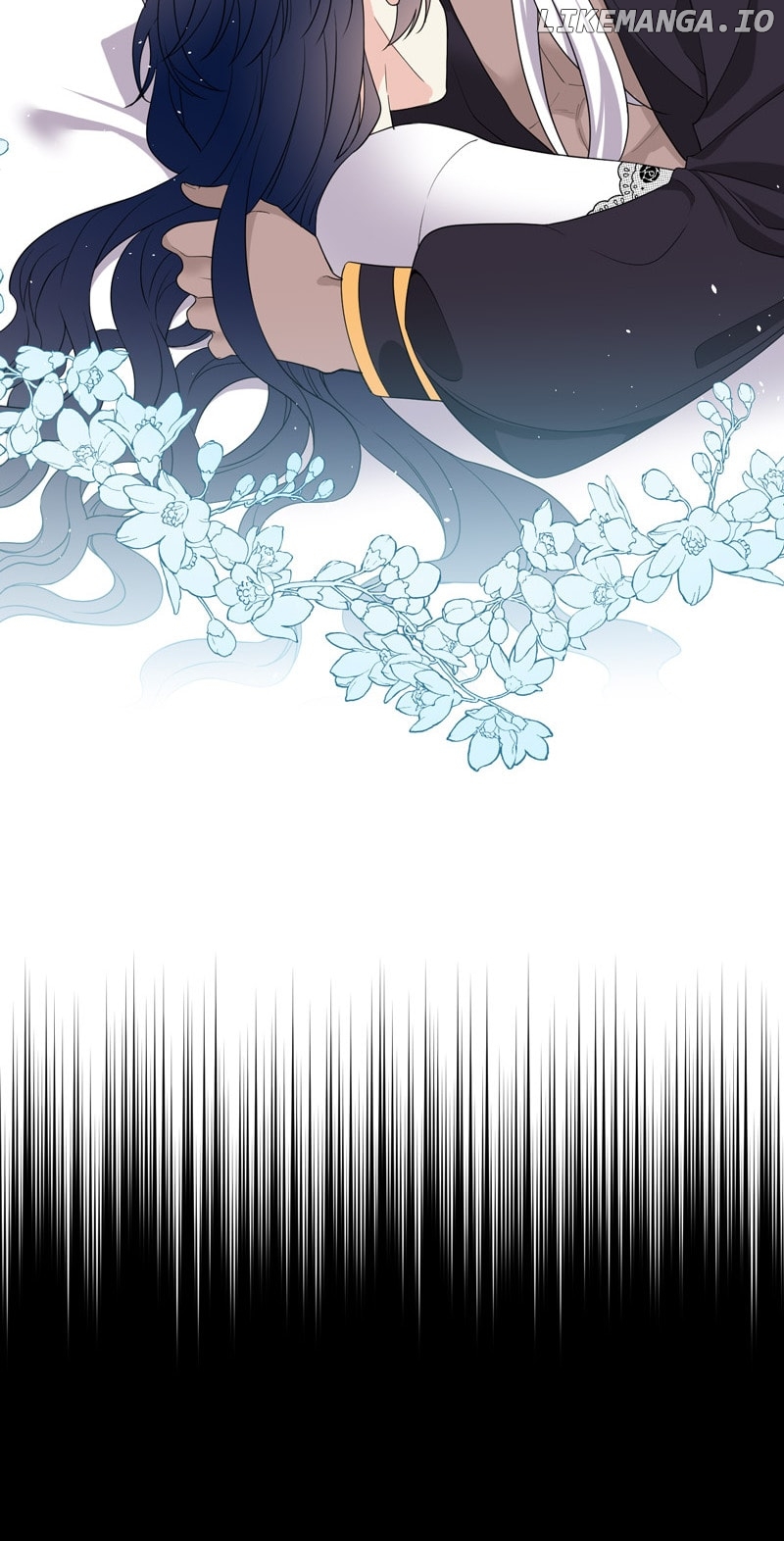 DARISHA/ Princess's Secret Sweetheart Chapter 50 - page 13