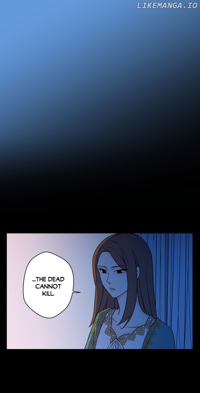 DARISHA/ Princess's Secret Sweetheart Chapter 50 - page 15