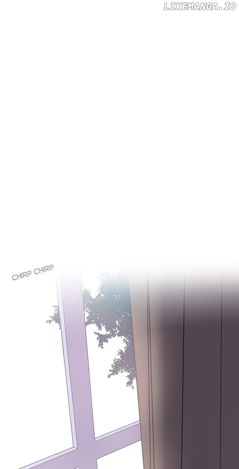 DARISHA/ Princess's Secret Sweetheart Chapter 53 - page 31