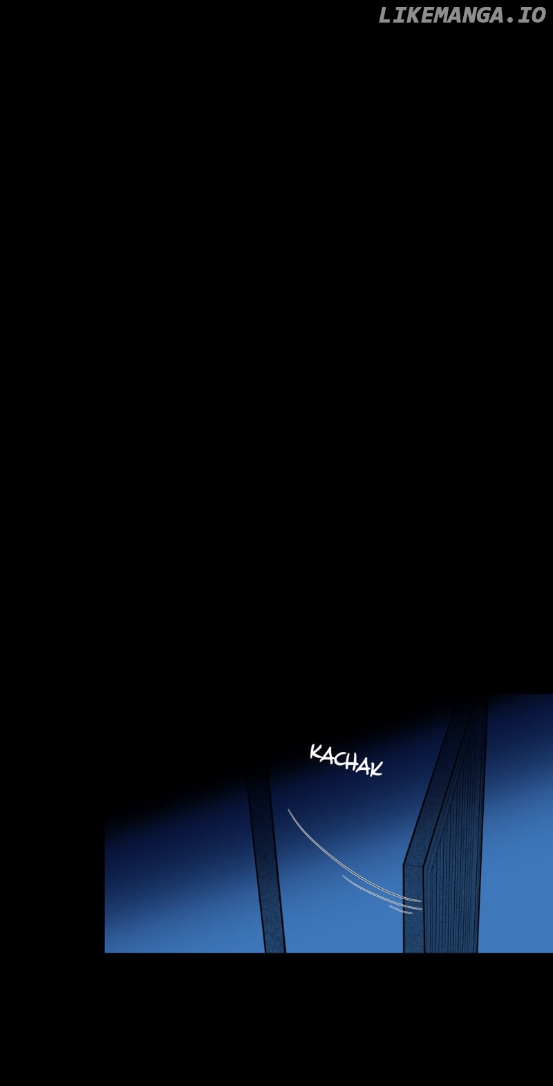 DARISHA/ Princess's Secret Sweetheart Chapter 56 - page 3
