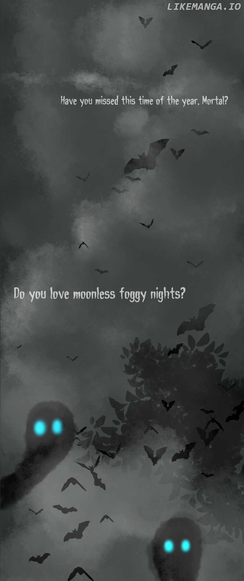 DARISHA/ Princess's Secret Sweetheart Chapter 65 - page 1
