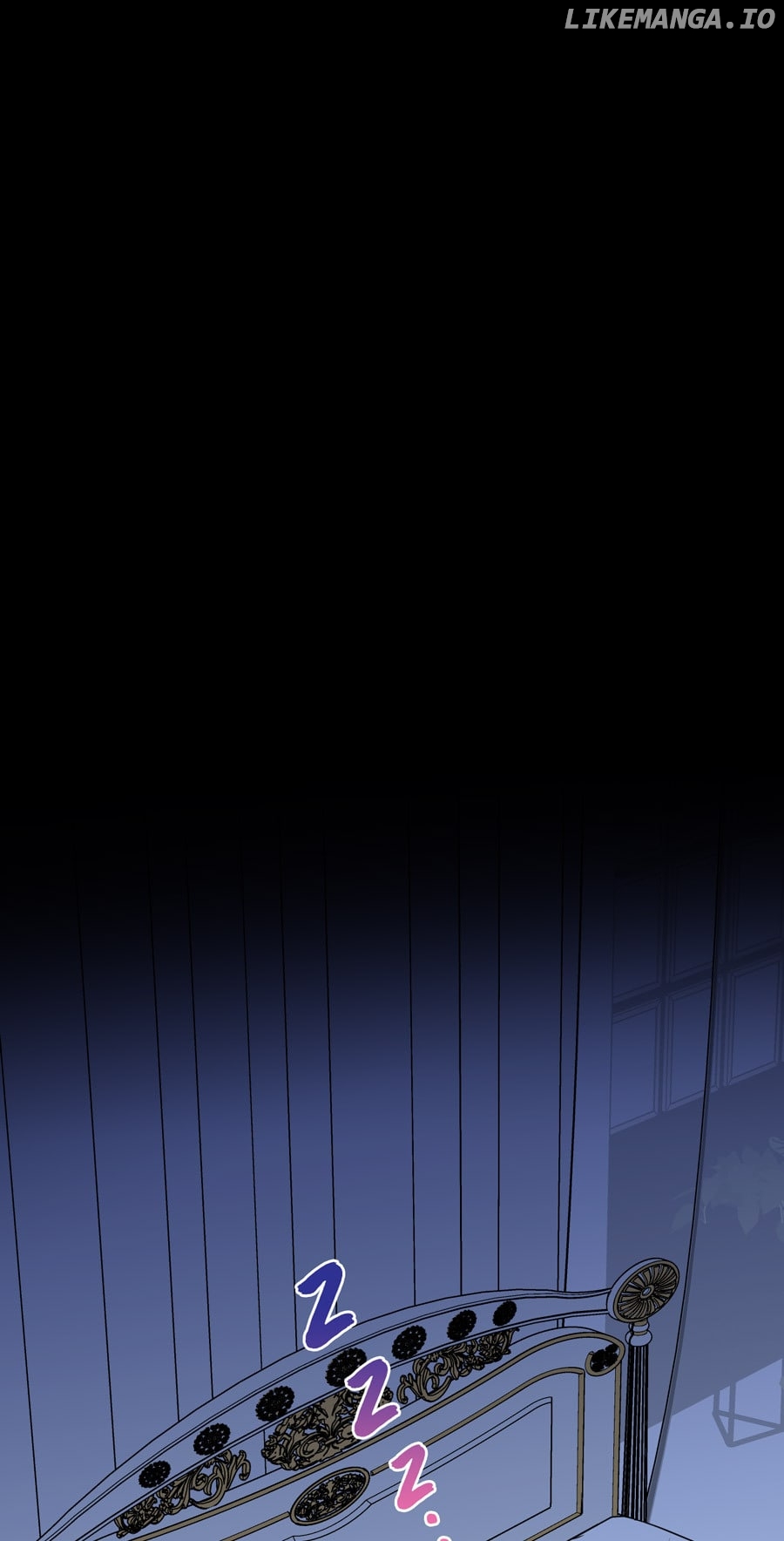 DARISHA/ Princess's Secret Sweetheart Chapter 66 - page 21