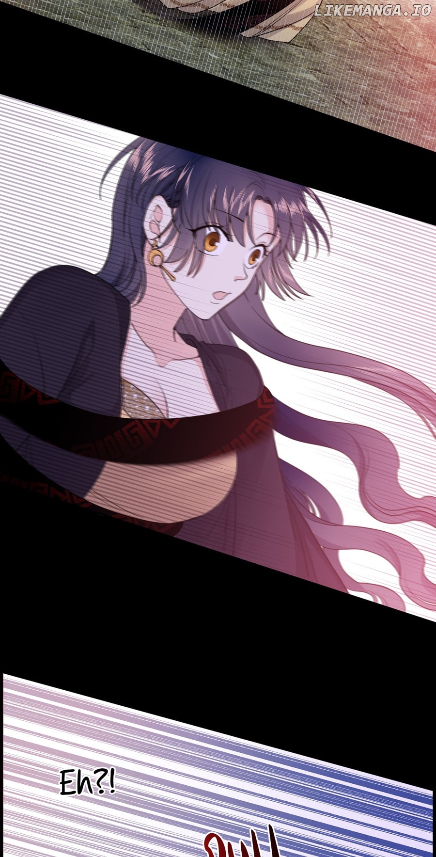 DARISHA/ Princess's Secret Sweetheart Chapter 66 - page 4